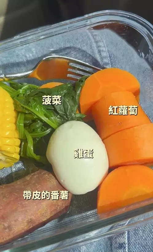 影片截圖