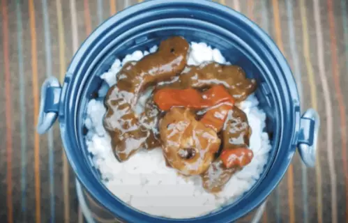 (資料及圖片來源:消委會)