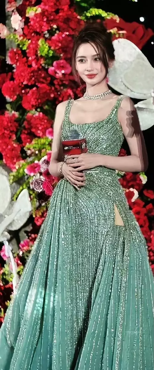 氣氛熱烈。