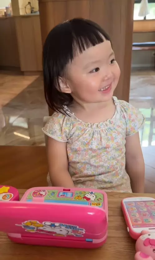 影片截圖