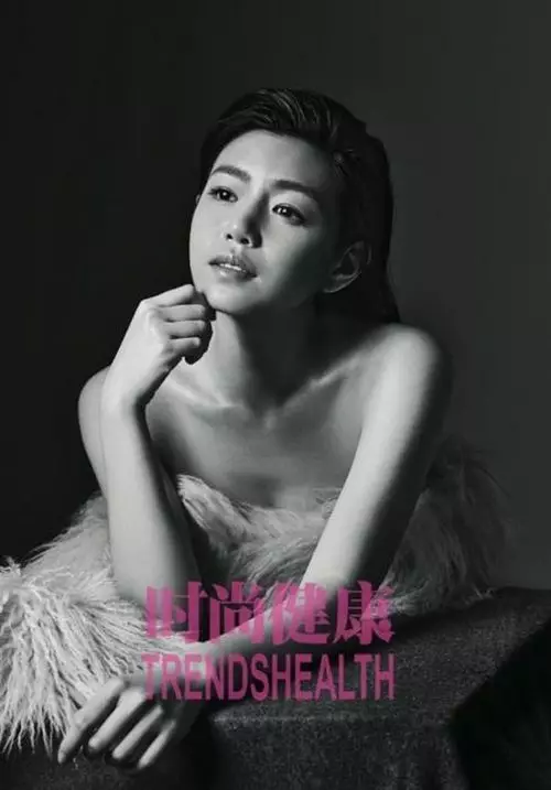 網上圖片