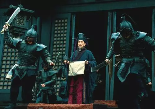 網上圖片