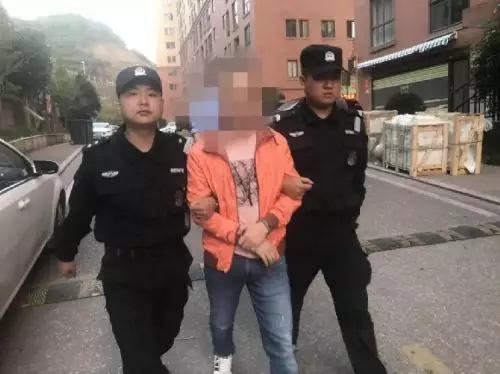 涉黃直播內容不堪入目