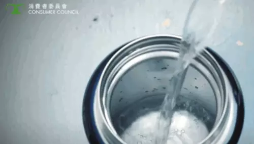 (資料及圖片來源:消委會)