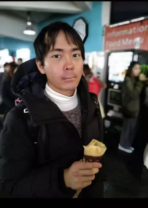 X平台圖片