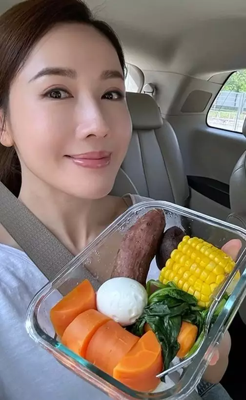 影片截圖
