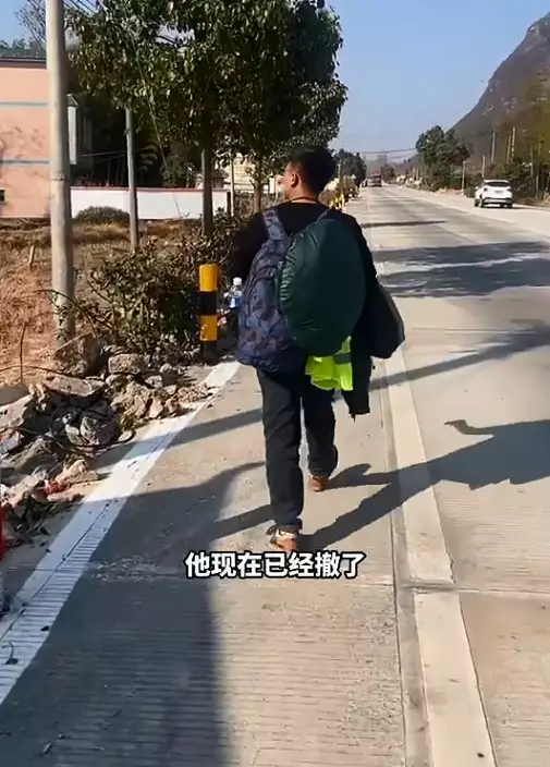 微博圖片