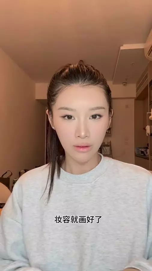 影片截圖