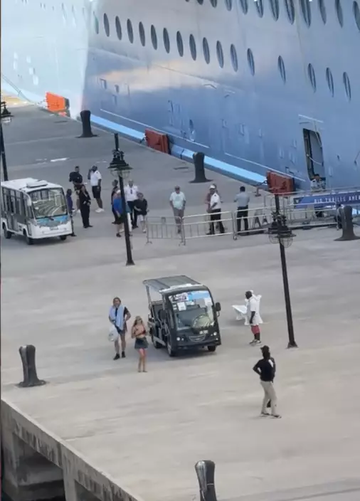 影片截圖