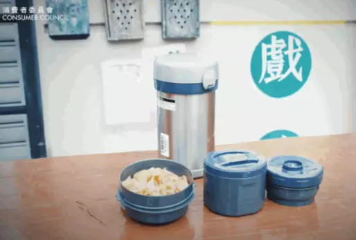 (資料及圖片來源:消委會)