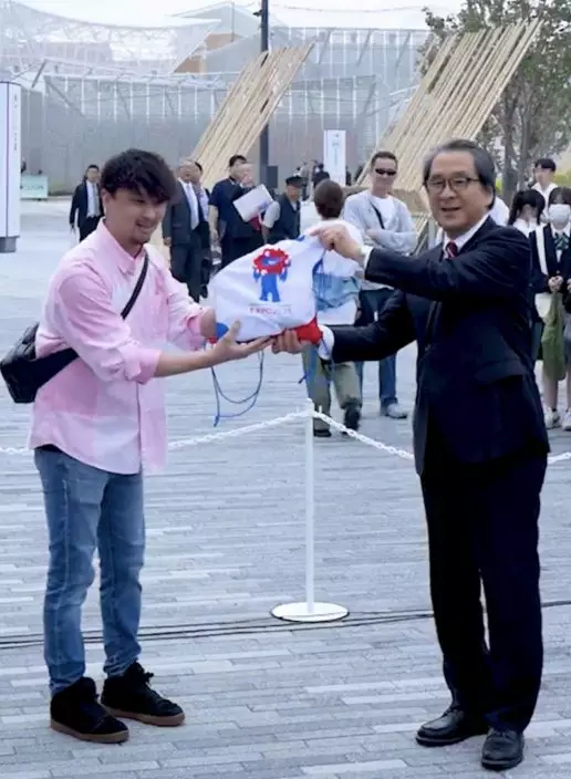 X平台圖片