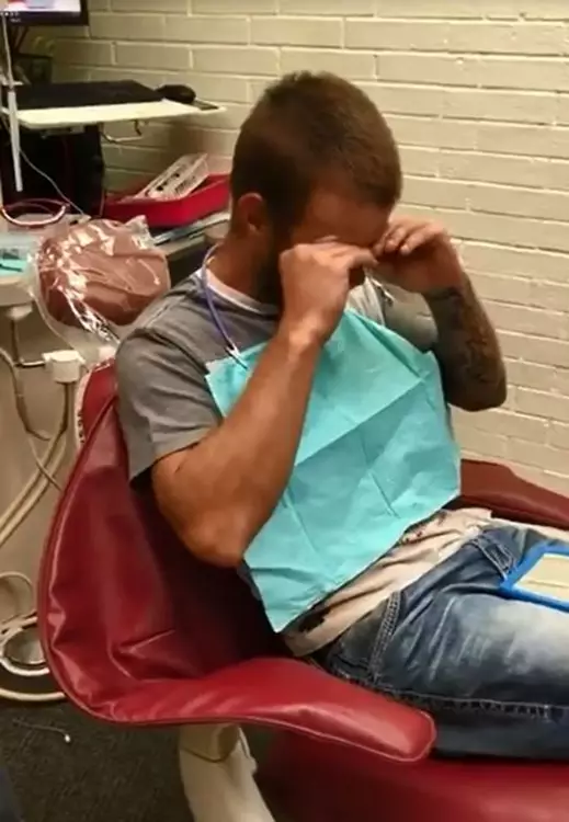影片截圖