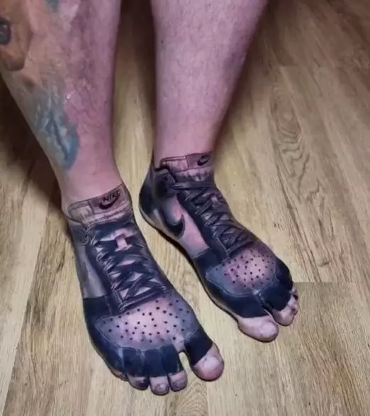 網上圖片