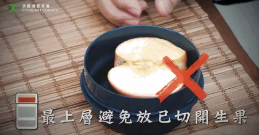 (資料及圖片來源:消委會)