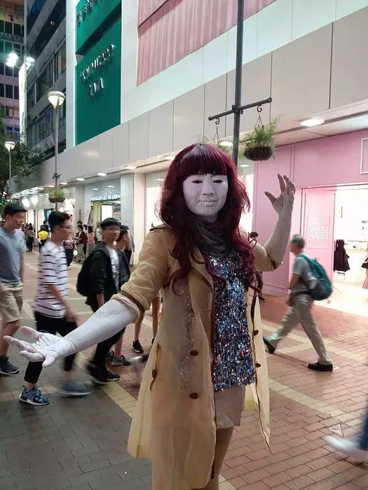 網上圖片