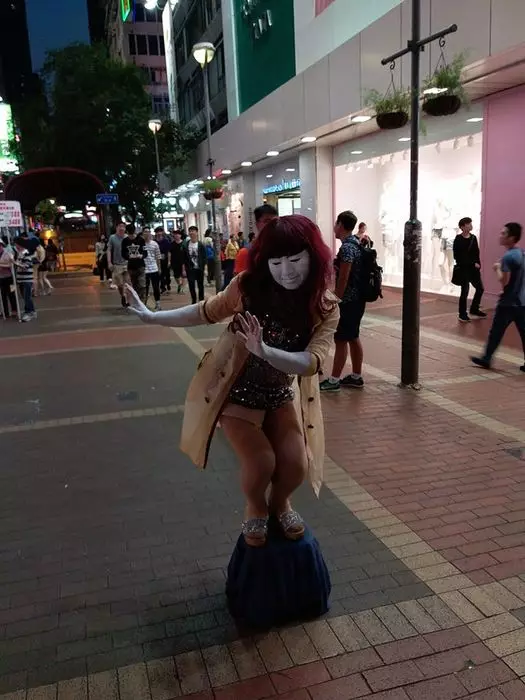 網上圖片