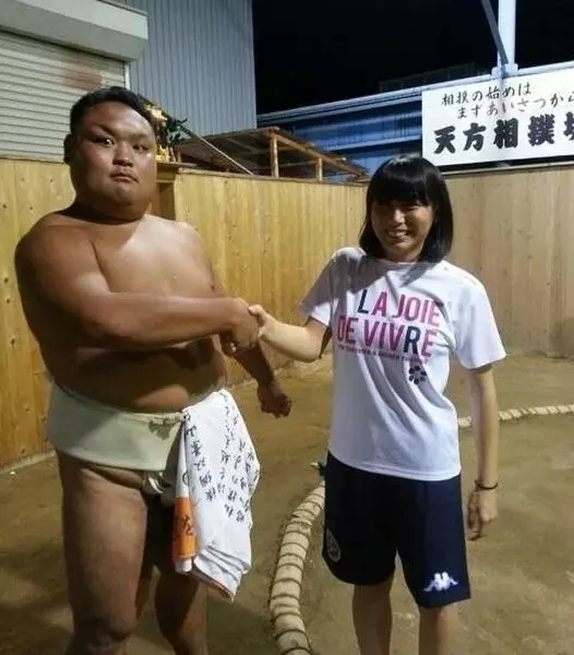 網上圖片