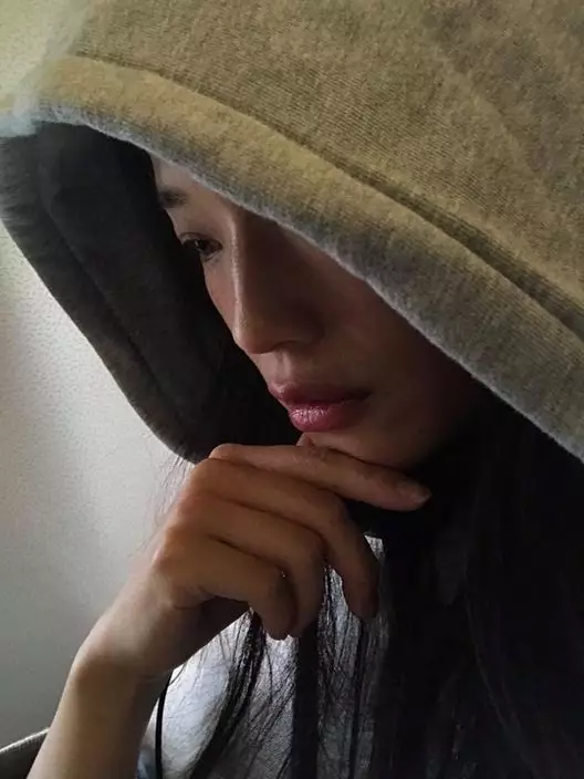 網上圖片