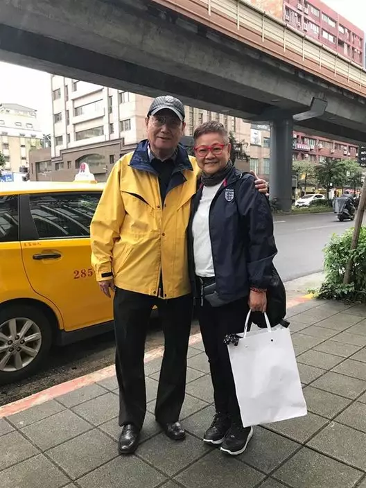 網上圖片