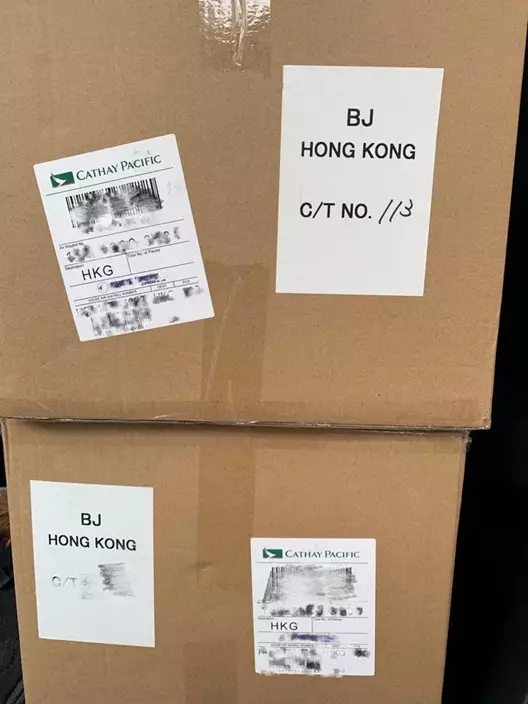 網上圖片