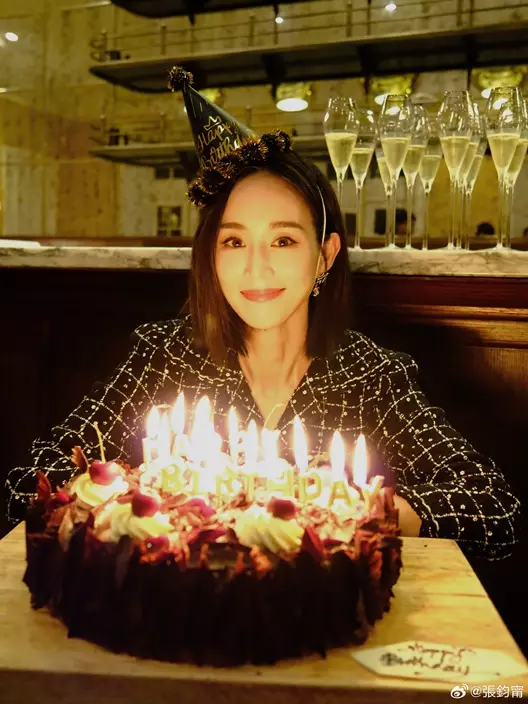 突被爆年底結婚