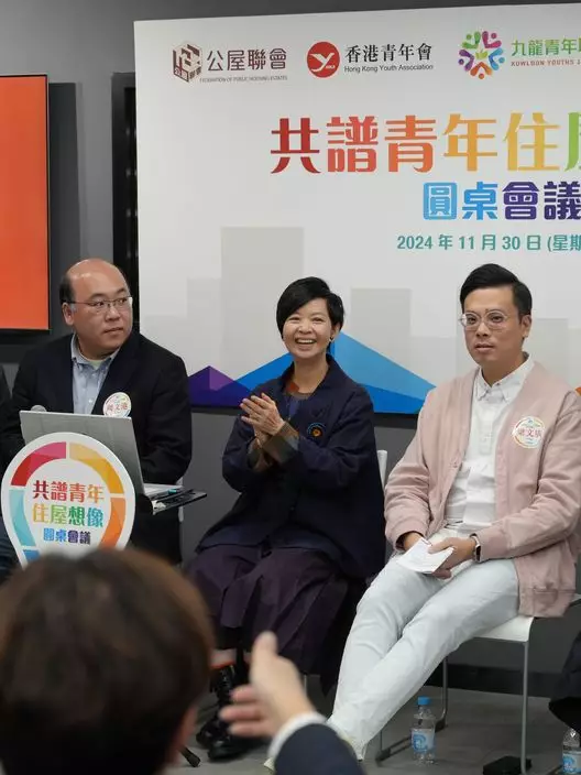 何永賢FB圖片