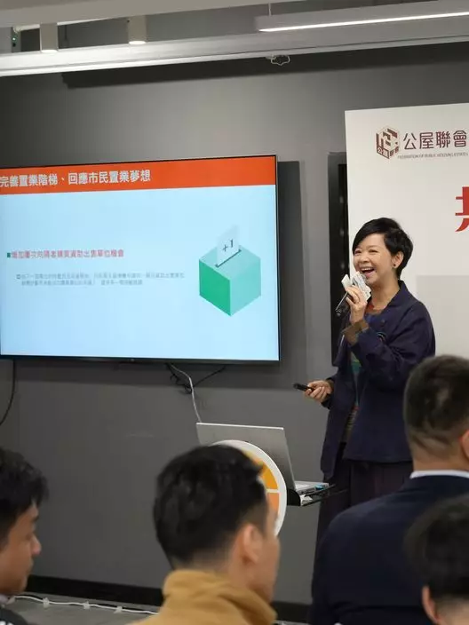 何永賢FB圖片