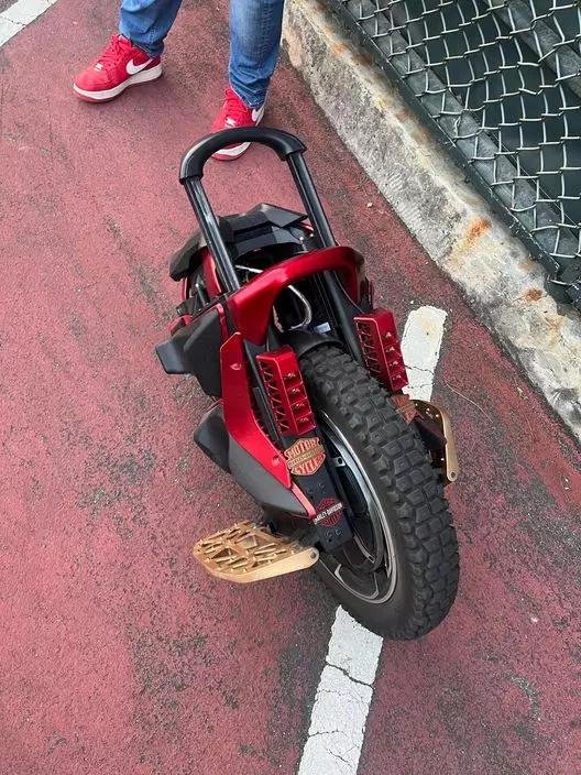 警方圖片