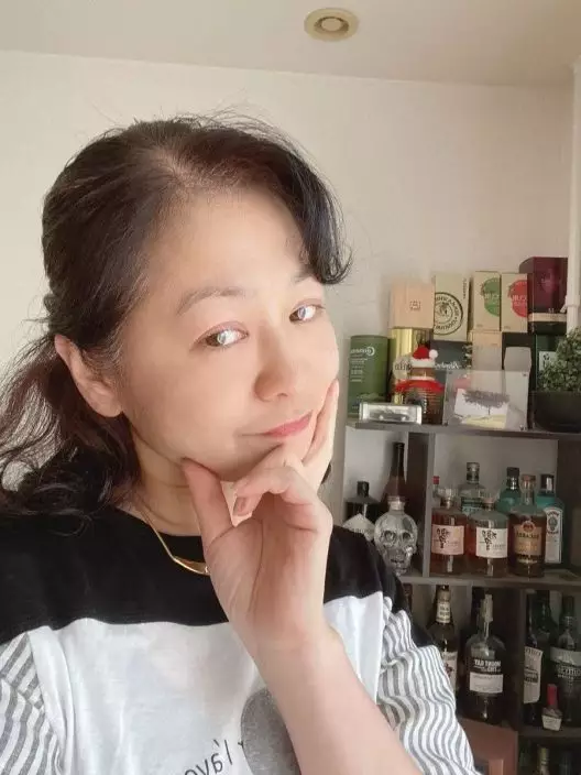 X平台圖片