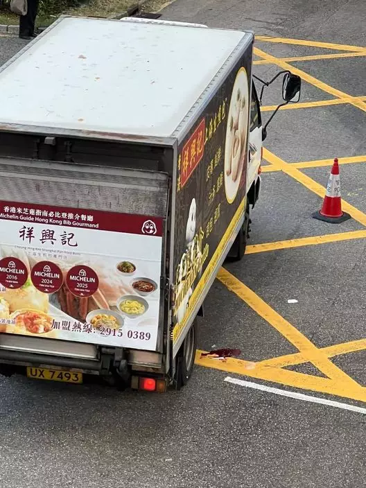 FB圖片