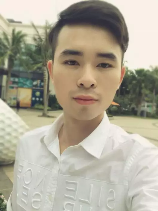 網上圖片