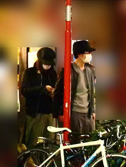 網上圖片