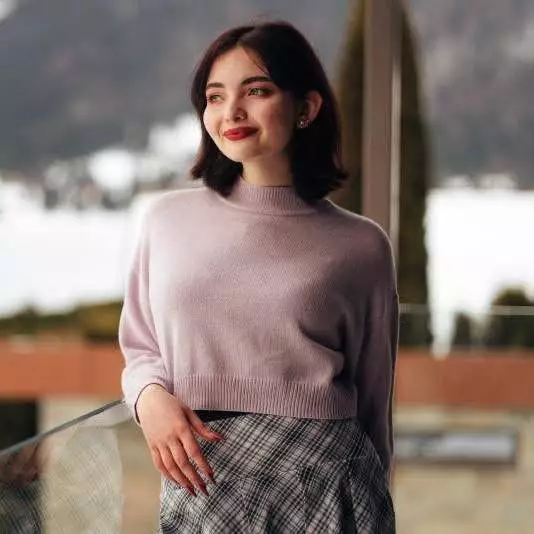 FB圖@Alexandra Săsărman
