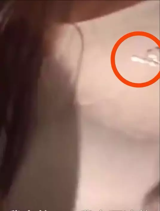 網上圖片