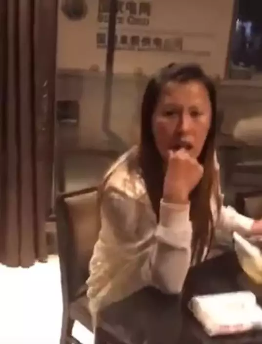 網上圖片