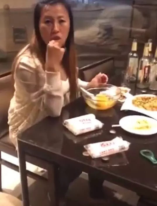 網上圖片