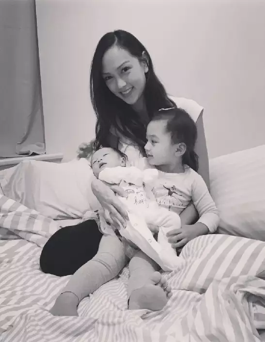 網上圖片