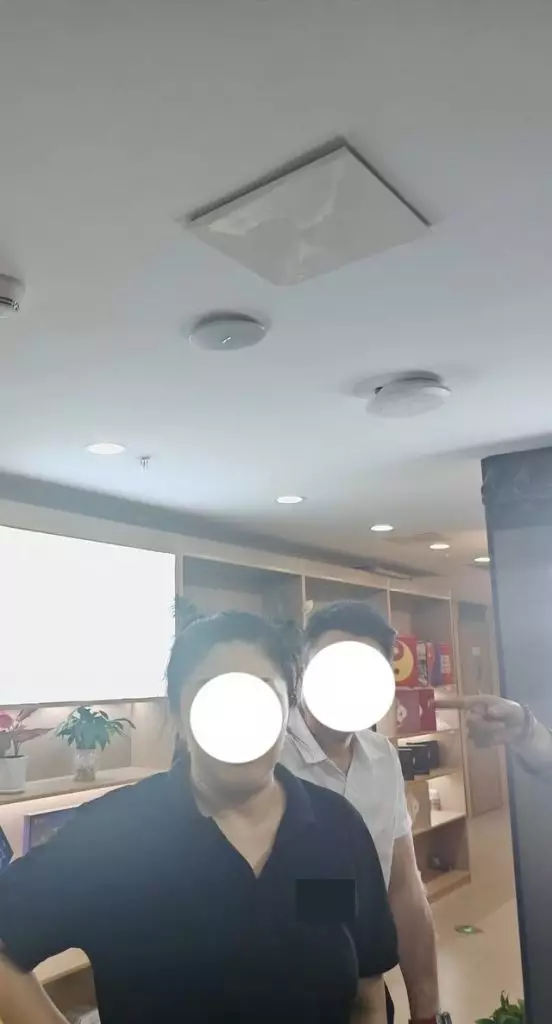 FB圖片