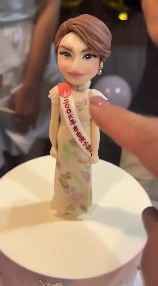 https://image.bastillepost.com/555x/wp-content/uploads/hongkong/2026/08/%E5%BE%AE%E4%BF%A1%E6%88%AA%E5%9B%BE_20260814105523.jpg.webp