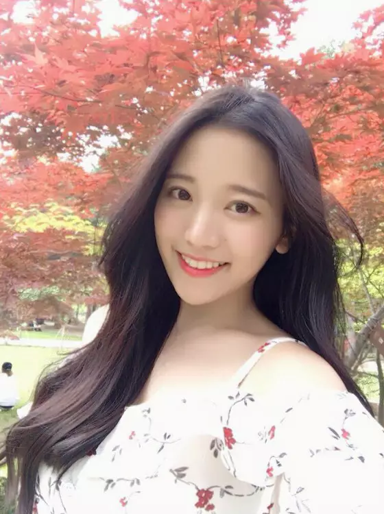 網上圖片