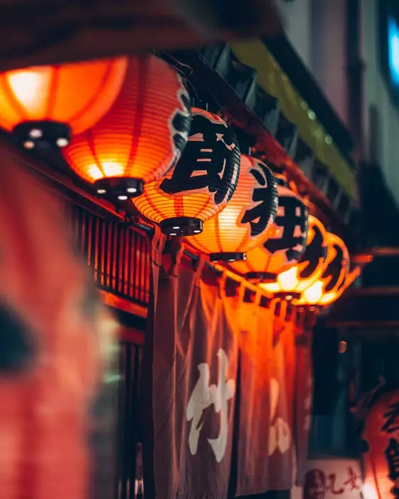 示意圖