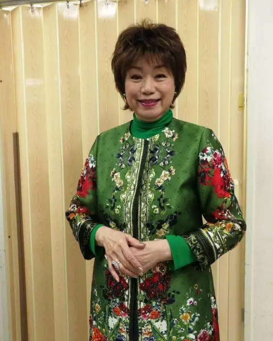 單身生活都過得好開心!