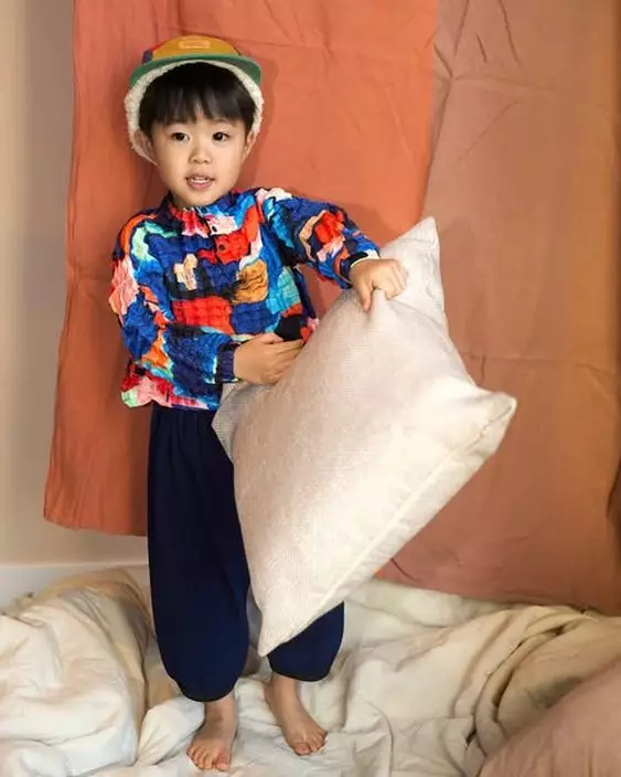FB圖片@Petit Pli