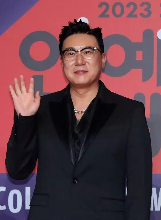 李常敏預計在5月11日播出的《我家的熊孩子》中公開愛情故事。 網上圖片