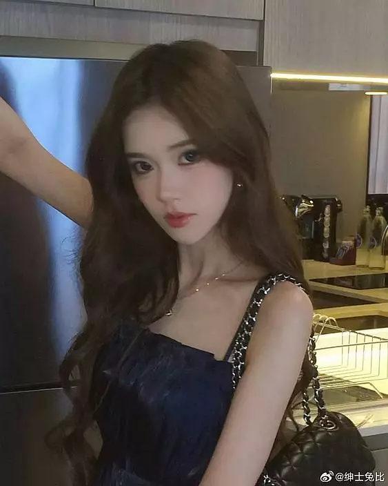 微博圖片