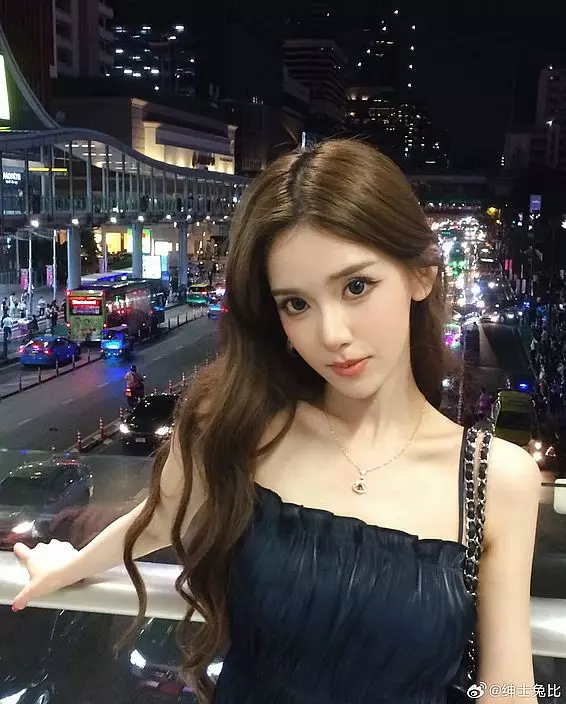 微博圖片