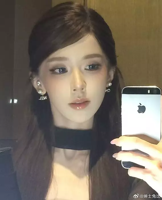微博圖片