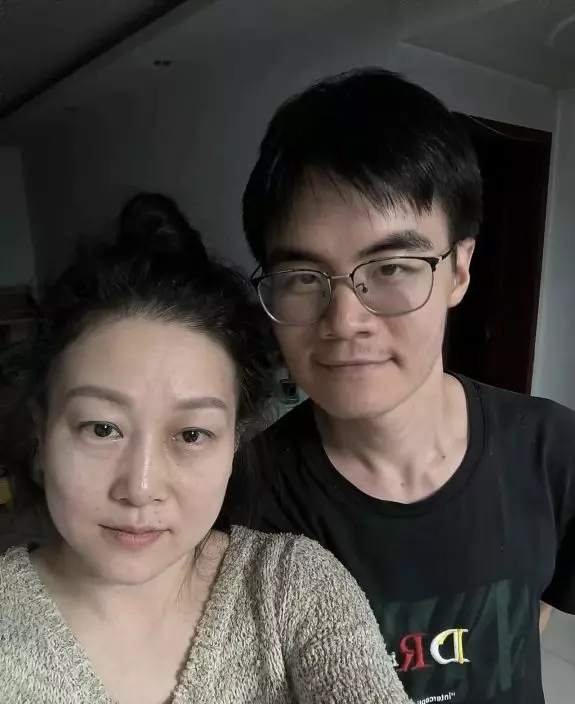 影片截圖