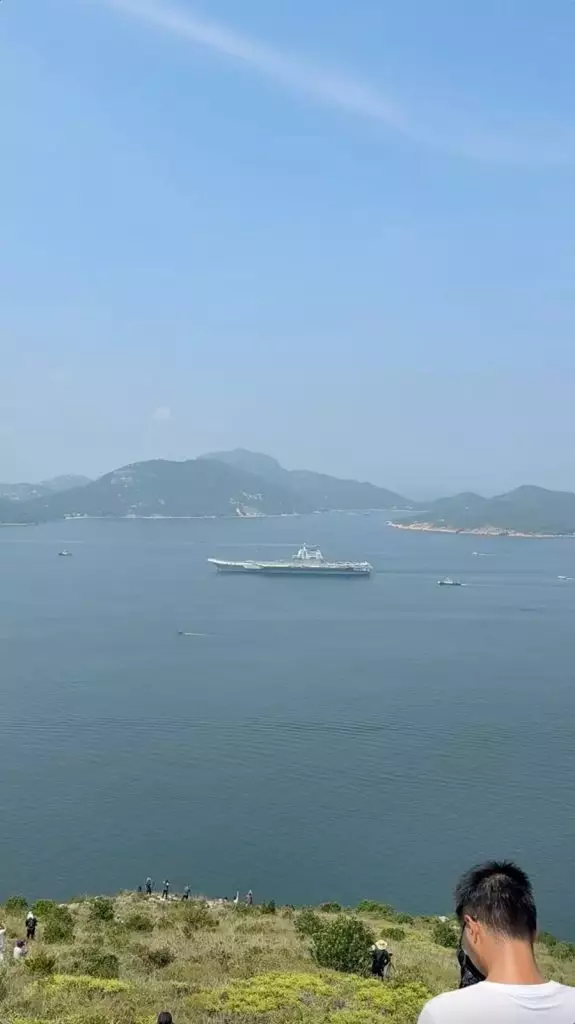 小紅書視頻截圖