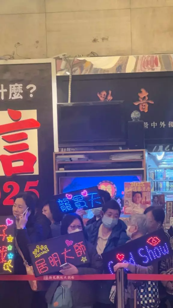 (本網記者攝)